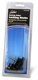 Carefree of Colorado Awning Knob (MPN: 901040)