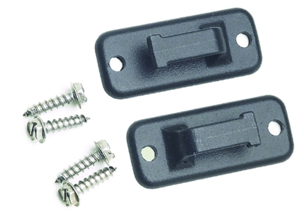 Carefree of Colorado Awning Pull Strap Catch (MPN: 901044)