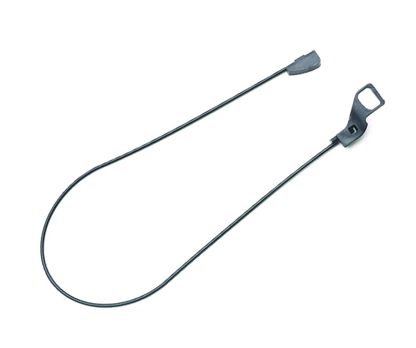 Carefree of Colorado Awning Roller Lock (MPN: 901046)