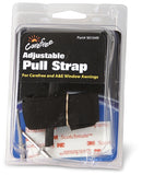 Carefree Awning Pull Strap (MPN: 901049)