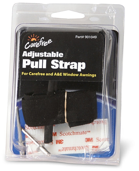 Carefree Awning Pull Strap (MPN: 901049)