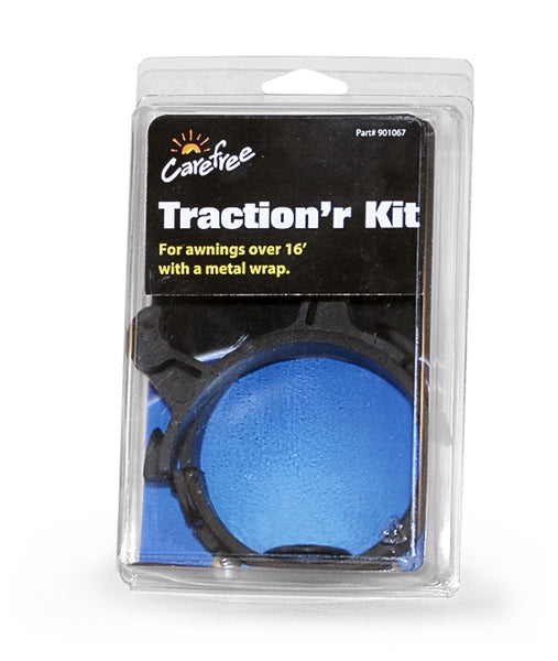 Carefree of Colorado Awning Tractioner (MPN: 901067)