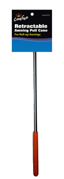 Carefree of Colorado Awning Pull Wand (MPN: 901079)