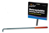 Carefree of Colorado Awning Pull Wand (MPN: 901079)