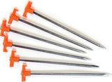 Carefree of Colorado Awning Anchor (MPN: 901082)