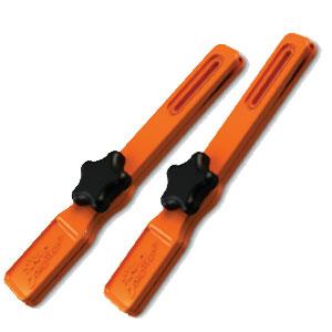 Carefree RV Awning Fabric Clamp (MPN: 901098HD)