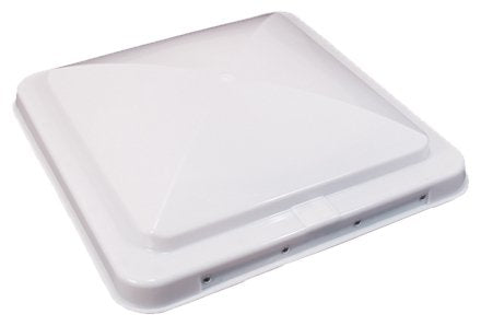 Hengs Roof Vent Lid Replacement (MPN: 2490110CS)