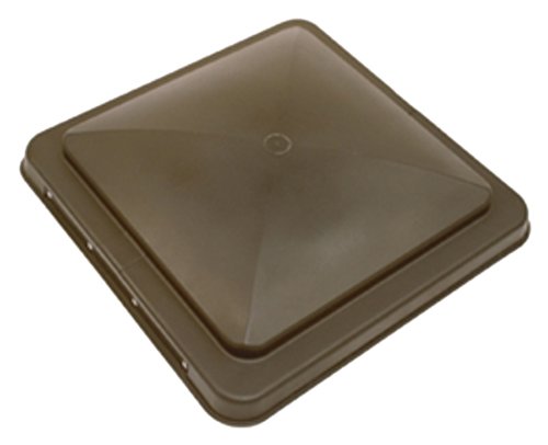 Hengs Roof Vent Lid Replacement (MPN: 90114-C1)