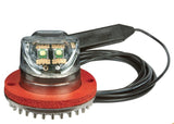 Ecco Electronic Warning Light (MPN: 9011A)