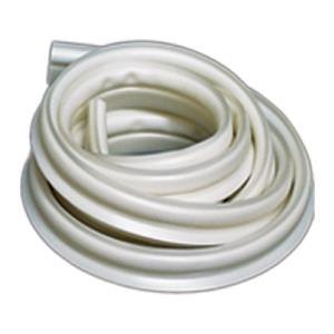 Hengs Roof Vent Lid Seal (MPN: 90121)