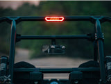 Rigid Lighting Multi Purpose LED Light (MPN: 90122)