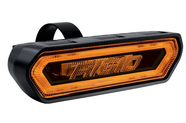 Rigid Lighting Multi Purpose LED Light (MPN: 90122)