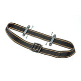 Attwood Marine Battery Box Strap (MPN: 9013A3)