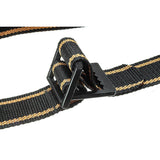 Attwood Marine Battery Box Strap (MPN: 9013A3)