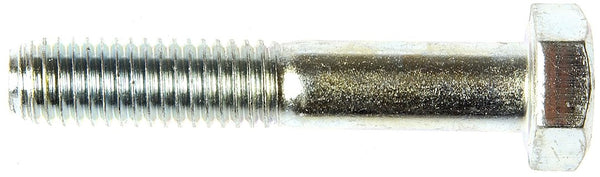 Dorman AutoGrade Metric Bolt (MPN: 780-445N)