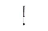 MaxTrac Lift Kit Component (MPN: 901330F)