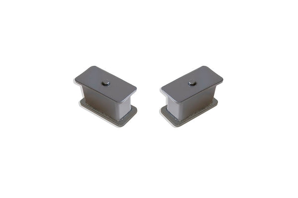 MaxTrac Lift Kit Component (MPN: 901330F)