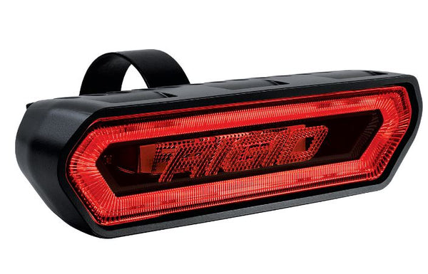 Rigid Lighting Multi Purpose LED Light (MPN: 90133)
