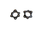 MaxTrac Suspension Lift Kit (MPN: 901340)