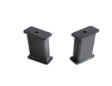 MaxTrac Suspension Lift Kit (MPN: 901355)