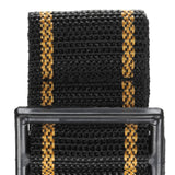 Attwood Marine Battery Box Strap (MPN: 9014-3)