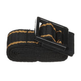 Attwood Marine Battery Box Strap (MPN: 9014-3)