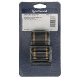Attwood Marine Battery Box Strap (MPN: 9014-3)