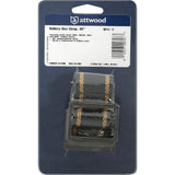 Attwood Marine Battery Box Strap (MPN: 9014-3)