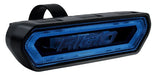 Rigid Lighting Multi Purpose LED Light (MPN: 90144)