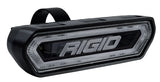 Rigid Lighting Multi Purpose LED Light (MPN: 90144)