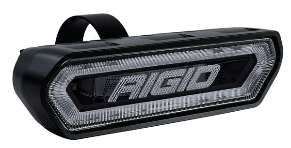 Rigid Lighting Multi Purpose LED Light (MPN: 90144)