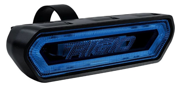 Rigid Lighting Multi Purpose LED Light (MPN: 90144)