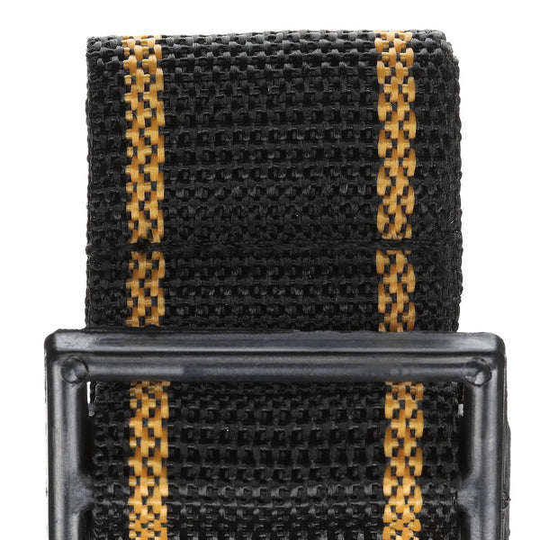 Attwood Marine Battery Box Strap (MPN: 9014A3)