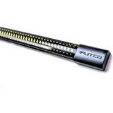 Putco Emergency Blade LED Light Bar (MPN: 901601660)