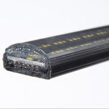 Putco Emergency Blade LED Light Bar (MPN: 901601660)