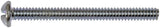 Dorman Stainless Steel Stove Bolt (MPN: 784-606)