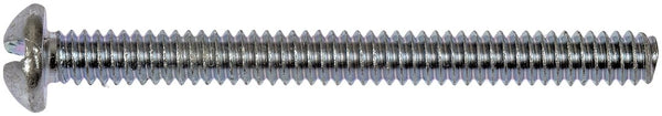 Dorman Stainless Steel Stove Bolt (MPN: 784-606)