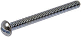 Dorman Stainless Steel Stove Bolt (MPN: 784-606)