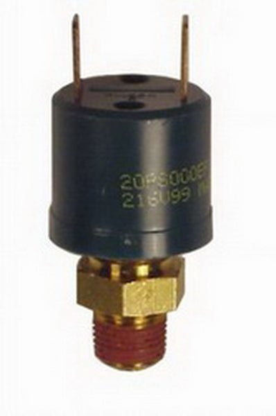 Firestone Air Compressor Pressure Switch (MPN: 9016)
