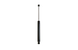 MaxTrac Suspension Lift Kit (MPN: 901750)