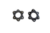 MaxTrac Suspension Lift Kit (MPN: 901750)