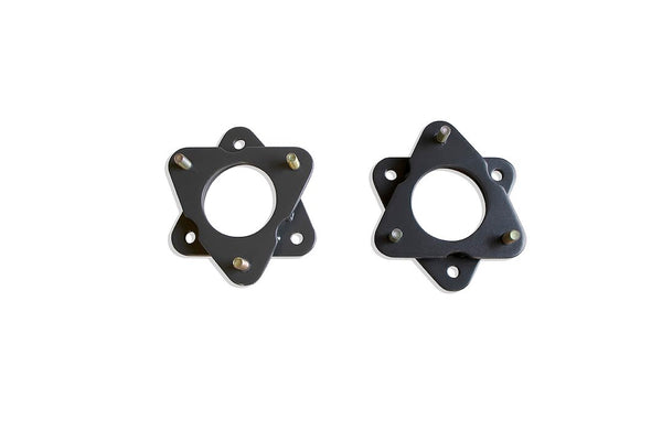 MaxTrac Suspension Lift Kit (MPN: 901750)