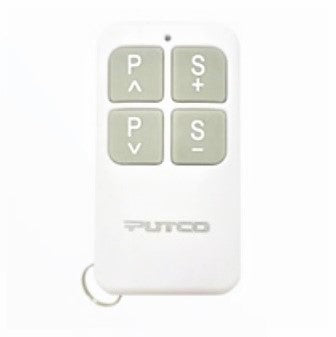 Putco Emergency Blade LED Light Bar (MPN: 901801660)