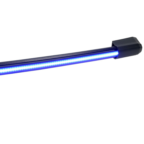 Putco Emergency Blade LED Light Bar (MPN: 901801660)