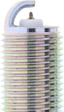 NGK G-Power Spark Plug (MPN: 90198)