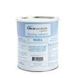 Dicor Roof Membrane Adhesive (MPN: 901BA-1)