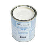 Dicor Roof Membrane Adhesive (MPN: 901BA-1)