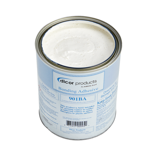 Dicor Roof Membrane Adhesive (MPN: 901BA-1)