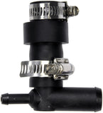 Dorman Radiator Coolant Hose Connector (MPN: 902-003)
