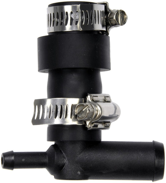 Dorman Radiator Coolant Hose Connector (MPN: 902-003)